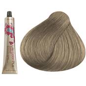 LIFE COLOR 10.02 Blond Perle tube 100ml