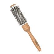 Brosse Thermo bois CENTAURE D.30/45mm