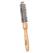 Brosse Thermo Bois CENTAURE D.18/30mm
