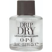 DRIP DRY Goutte Accélérateur de séchage OPI 8ml (AL714)