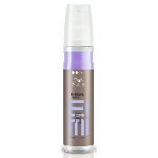 Spray LISSAGE "THERMAL IMAGE" thermo protecteur WELLA 150ml