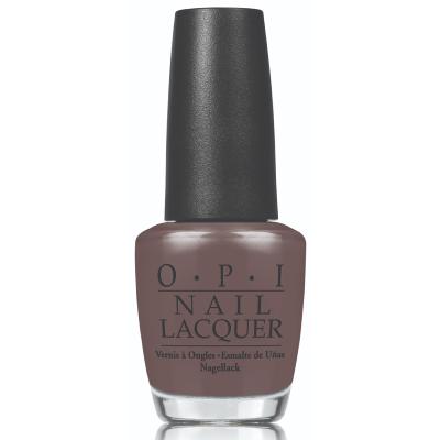 VERNIS F15 You Don't Know Jacques! OPI fl.15ml
