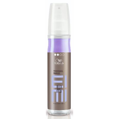 Spray LISSAGE "THERMAL IMAGE" thermo protecteur WELLA 150ml