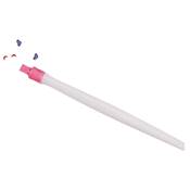 Stylo Pusher Star pour Décor ongle