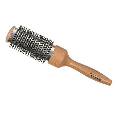 Brosse Thermo bois CENTAURE D.40/60mm