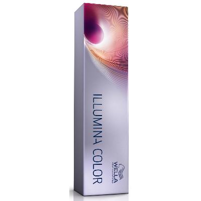 ILLUMINA COLOR 7/ Blond tube 60ml
