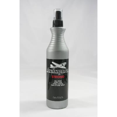 Spray Fixant EXTRA STRONG "HAIRGUM" 250ml
