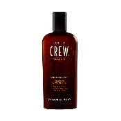Gel FIRM HOLD STYLING "AMERICAN CREW" tube 250ml