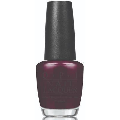 VERNIS R59 Midnight in Moscow OPI fl.15ml