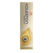 KOLESTON BLOND 12.1 Me+ Spécial Blond Cendré tube 60ml