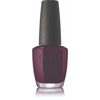 VERNIS P41 Yes My Condor Can-do OPI fl.15ml "PERU"