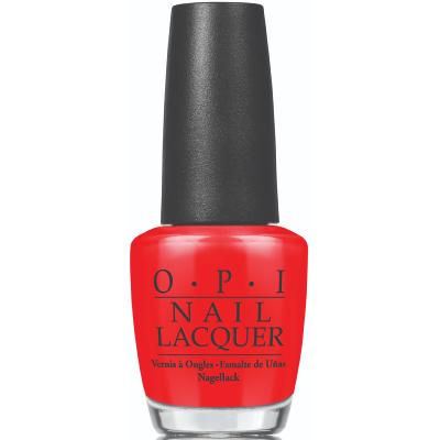 VERNIS A16 The Thrill of Brazil OPI fl.15ml